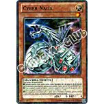 BP02-IT059 Cyber Naga rara mosaico unlimited (IT)