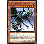BP02-IT065 Drago Fantasma rara unlimited (IT)