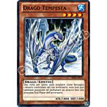 BP02-IT075 Drago Tempesta comune unlimited (IT)