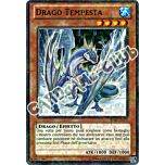 BP02-IT075 Drago Tempesta comune mosaico unlimited (IT)