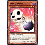 BP02-IT119 Salva Bacon comune unlimited (IT)