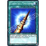 BP02-IT134 Corno dell'Unicorno comune unlimited (IT)