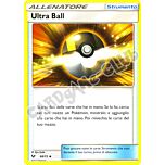 68 / 73 Ultra Ball non comune normale (IT) -NEAR MINT-