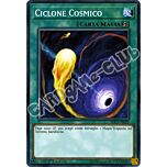 SDCL-IT029 Ciclone Cosmico comune 1a edizione (IT) -NEAR MINT-