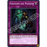 SDCL-IT040 Fantasmi dal Passato comune 1a edizione (IT) -NEAR MINT-