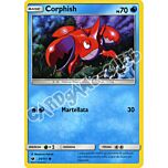 024 / 111 Corphish comune normale (IT) -NEAR MINT-