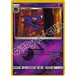 037 / 111 Haunter non comune foil reverse (IT) -NEAR MINT-