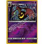 045 / 111 Gourgeist rara foil reverse (IT) -NEAR MINT-