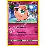 071 / 111 Jigglypuff comune normale (IT) -NEAR MINT-