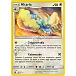 080 / 111 Altaria rara normale (IT) -NEAR MINT-