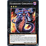 LVAL-IT051 Guardiano Gorgonico comune Unlimited (IT) -NEAR MINT-