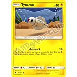 044 / 147 Tynamo comune normale (IT) -NEAR MINT-