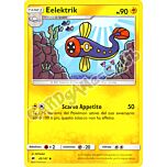 045 / 147 Eelektrik non comune normale (IT) -NEAR MINT-