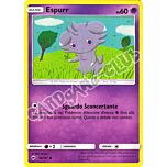 059 / 147 Espurr comune normale (IT) -NEAR MINT-