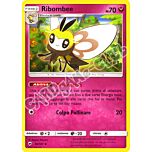 096 / 147 Ribombee non comune normale (IT) -NEAR MINT-