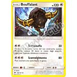 108 / 147 Bouffalant non comune normale (IT) -NEAR MINT-