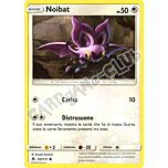 100 / 131 Noibat comune normale (IT) -NEAR MINT-