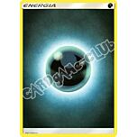 151 / 131 Energia Oscurita' comune normale (IT) -NEAR MINT-