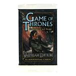 Valyrian Edition busta 11 carte (EN)