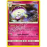 093 / 156 Shiintonic rara normale (IT) -NEAR MINT-