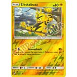 071 / 214 Electabuzz non comune reverse (IT) -NEAR MINT-