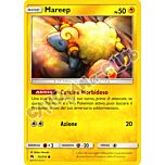 075 / 214 Mareep comune normale (IT) -NEAR MINT-