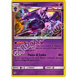 108 / 214 Naganadel rara foil (IT) -NEAR MINT-