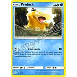 026 / 181 Psyduck comune normale (IT) -NEAR MINT-