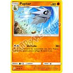 080 / 181 Pupitar non comune normale (IT) -NEAR MINT-