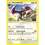 130 / 181 Aerodactyl rara normale (IT) -NEAR MINT-