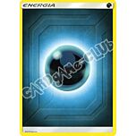 201 / 181 Energia Oscurita' comune normale (IT) -NEAR MINT-