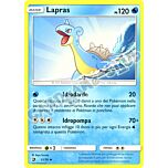 21 / 70 Lapras non comune normale (IT) -NEAR MINT-