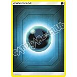 239 / 214 Energia Oscurita' comune normale (IT) -NEAR MINT-