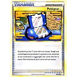 096 / 123 Pokegear non comune (IT) -NEAR MINT-