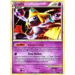 01 / 95 Jirachi rara foil (EN) -NEAR MINT-