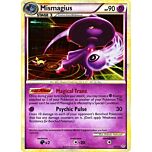 05 / 95 Mismagius rara foil (EN) -NEAR MINT-