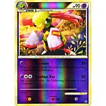 11 / 95 Xatu rara foil reverse (EN) -NEAR MINT-