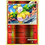 35 / 95 Numel non comune foil reverse (EN) -NEAR MINT-