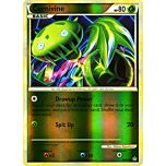 46 / 95 Carnivine comune foil reverse (EN) -NEAR MINT-