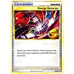 74 / 95 Energy Returner non comune (EN) -NEAR MINT-