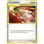 81 / 95 Pokemon Circulator non comune (EN) -NEAR MINT-