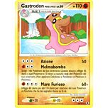 022 / 111 Gastrodon Mare Ovest LIV.50 rara (IT) -NEAR MINT-