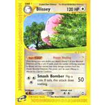 006 / 147 Blissey rara (EN) -NEAR MINT-