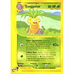 012 / 147 Exeggutor rara (EN) -NEAR MINT-