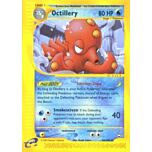 026 / 147 Octillery rara (EN) -NEAR MINT-