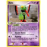 029 / 107 Xatu rara (EN) -NEAR MINT-