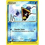 44 / 97 Snorunt non comune (EN) -NEAR MINT-