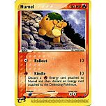 70 / 97 Numel K 11 comune (EN) -NEAR MINT-