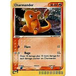 98 / 97 Charmander rara foil (EN) -NEAR MINT-