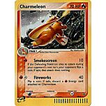 99 / 97 Charmeleon rara foil (EN) -NEAR MINT-